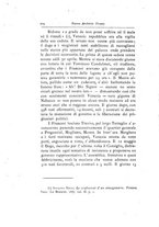 giornale/LO10016952/1903/N.Ser.V.6/00000212