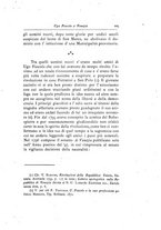 giornale/LO10016952/1903/N.Ser.V.6/00000213