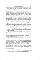 giornale/LO10016952/1903/N.Ser.V.6/00000215