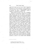 giornale/LO10016952/1903/N.Ser.V.6/00000216