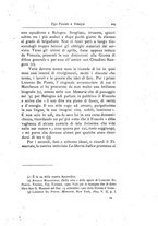 giornale/LO10016952/1903/N.Ser.V.6/00000217