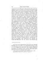 giornale/LO10016952/1903/N.Ser.V.6/00000218
