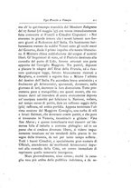 giornale/LO10016952/1903/N.Ser.V.6/00000219