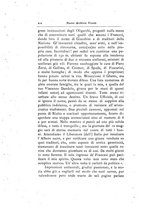 giornale/LO10016952/1903/N.Ser.V.6/00000220