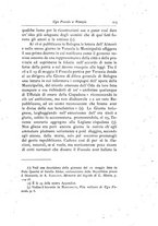 giornale/LO10016952/1903/N.Ser.V.6/00000221