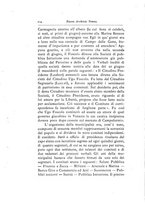 giornale/LO10016952/1903/N.Ser.V.6/00000222