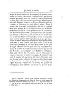 giornale/LO10016952/1903/N.Ser.V.6/00000223