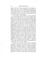 giornale/LO10016952/1903/N.Ser.V.6/00000224