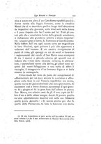 giornale/LO10016952/1903/N.Ser.V.6/00000225