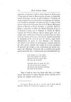 giornale/LO10016952/1903/N.Ser.V.6/00000226