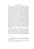 giornale/LO10016952/1903/N.Ser.V.6/00000228