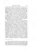 giornale/LO10016952/1903/N.Ser.V.6/00000229