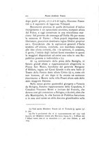 giornale/LO10016952/1903/N.Ser.V.6/00000230