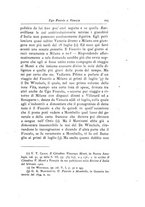 giornale/LO10016952/1903/N.Ser.V.6/00000231