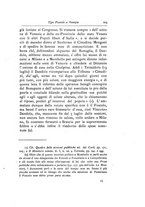 giornale/LO10016952/1903/N.Ser.V.6/00000233