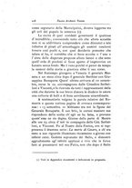 giornale/LO10016952/1903/N.Ser.V.6/00000236