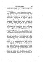 giornale/LO10016952/1903/N.Ser.V.6/00000237
