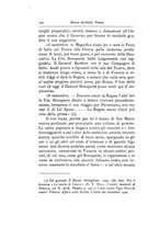 giornale/LO10016952/1903/N.Ser.V.6/00000238