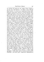 giornale/LO10016952/1903/N.Ser.V.6/00000239