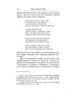 giornale/LO10016952/1903/N.Ser.V.6/00000240