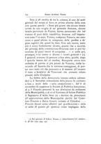 giornale/LO10016952/1903/N.Ser.V.6/00000242