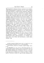 giornale/LO10016952/1903/N.Ser.V.6/00000243