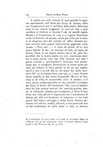 giornale/LO10016952/1903/N.Ser.V.6/00000244