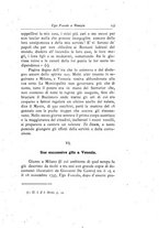 giornale/LO10016952/1903/N.Ser.V.6/00000245