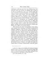 giornale/LO10016952/1903/N.Ser.V.6/00000246