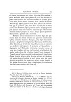 giornale/LO10016952/1903/N.Ser.V.6/00000247
