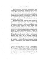 giornale/LO10016952/1903/N.Ser.V.6/00000248