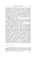 giornale/LO10016952/1903/N.Ser.V.6/00000249