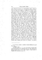 giornale/LO10016952/1903/N.Ser.V.6/00000250