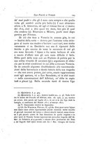 giornale/LO10016952/1903/N.Ser.V.6/00000251