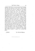 giornale/LO10016952/1903/N.Ser.V.6/00000253