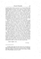 giornale/LO10016952/1903/N.Ser.V.6/00000255