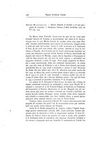 giornale/LO10016952/1903/N.Ser.V.6/00000256