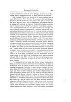 giornale/LO10016952/1903/N.Ser.V.6/00000257