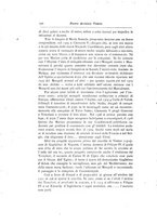 giornale/LO10016952/1903/N.Ser.V.6/00000258