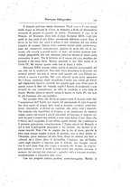 giornale/LO10016952/1903/N.Ser.V.6/00000259