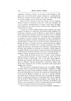 giornale/LO10016952/1903/N.Ser.V.6/00000260