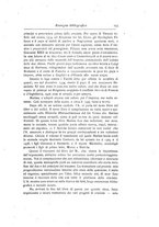 giornale/LO10016952/1903/N.Ser.V.6/00000261