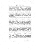 giornale/LO10016952/1903/N.Ser.V.6/00000262
