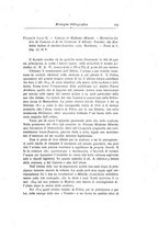 giornale/LO10016952/1903/N.Ser.V.6/00000263