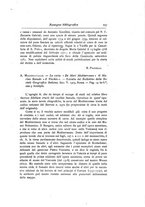 giornale/LO10016952/1903/N.Ser.V.6/00000265