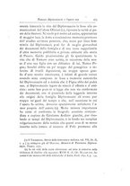 giornale/LO10016952/1903/N.Ser.V.6/00000273
