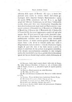 giornale/LO10016952/1903/N.Ser.V.6/00000274