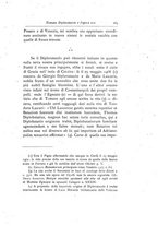 giornale/LO10016952/1903/N.Ser.V.6/00000275