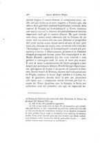 giornale/LO10016952/1903/N.Ser.V.6/00000276