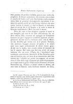 giornale/LO10016952/1903/N.Ser.V.6/00000277